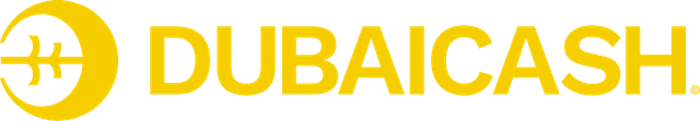 DubaiCash